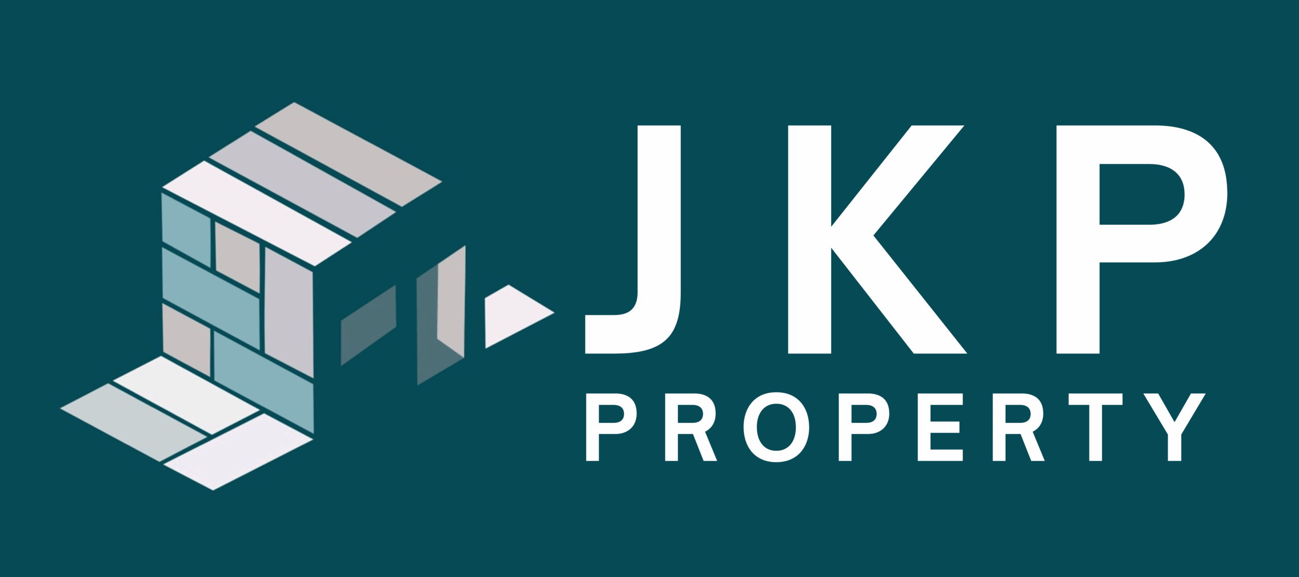 โกดัง ให้เช่า 600 ตร.ม. แขวง วงศ์สว่าง, บางซื่อ, กรุงเทพ (รหัส : JKP190)