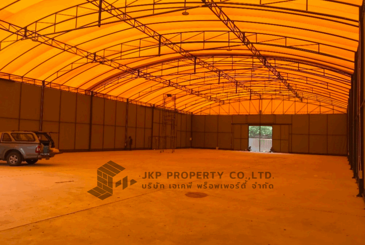 1170