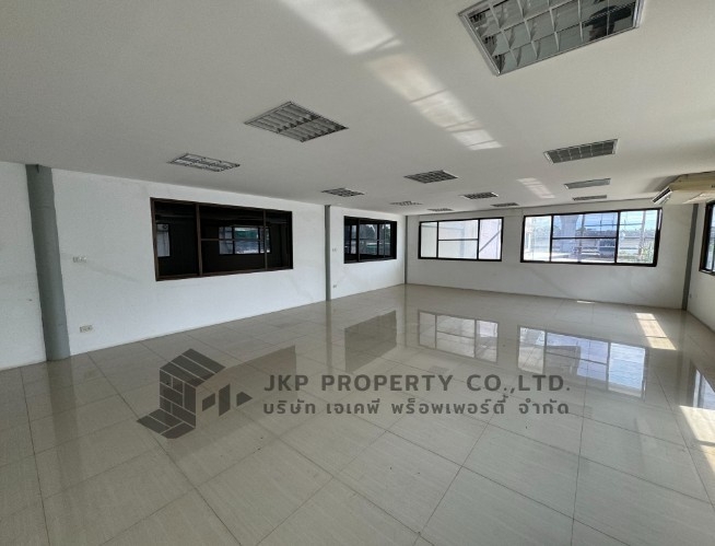 654