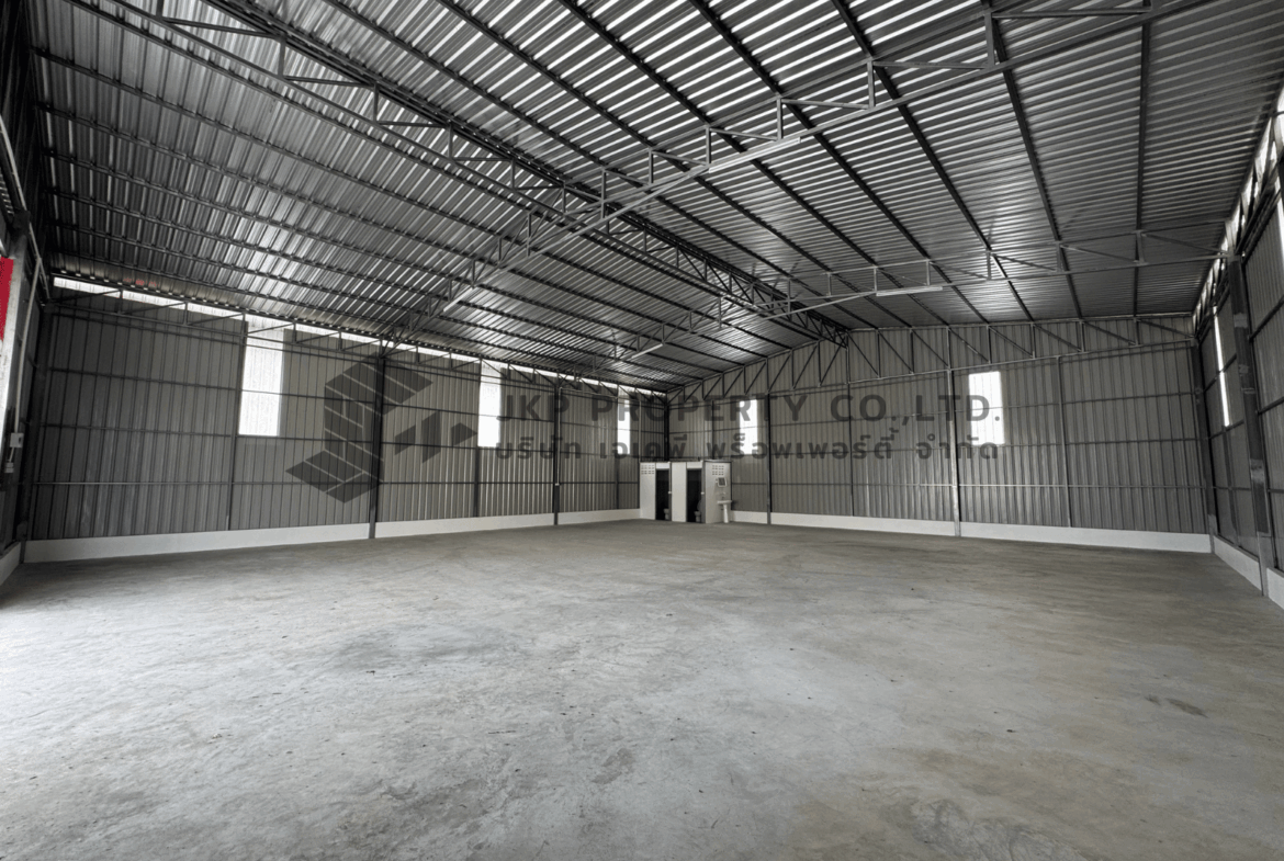 1170