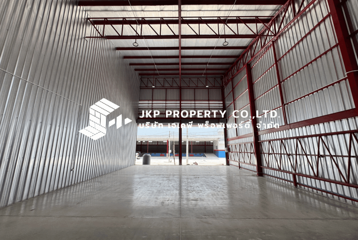 1170