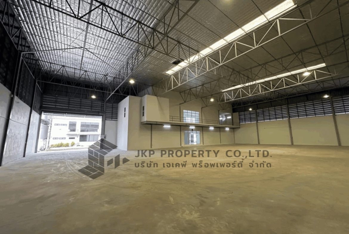 1170