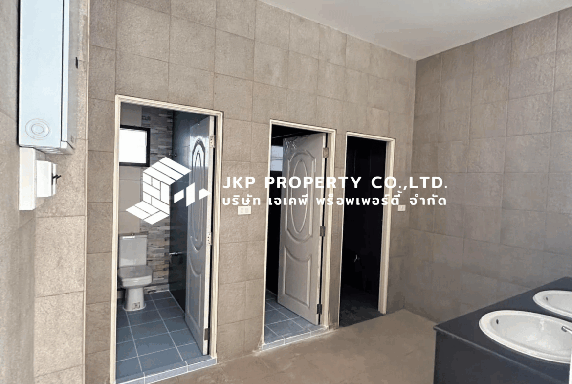 1170