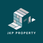 JKP.original (1)